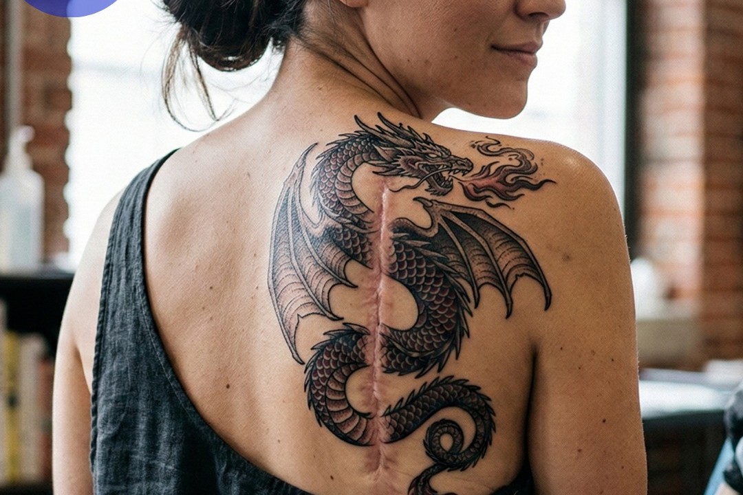 La vocación, ¿Un destino ideal o una marca de uso?