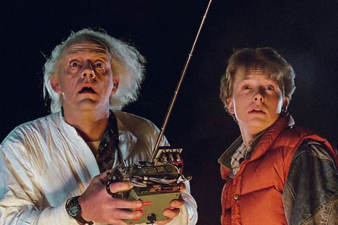 La paradoja de nunca elegir a tiempo