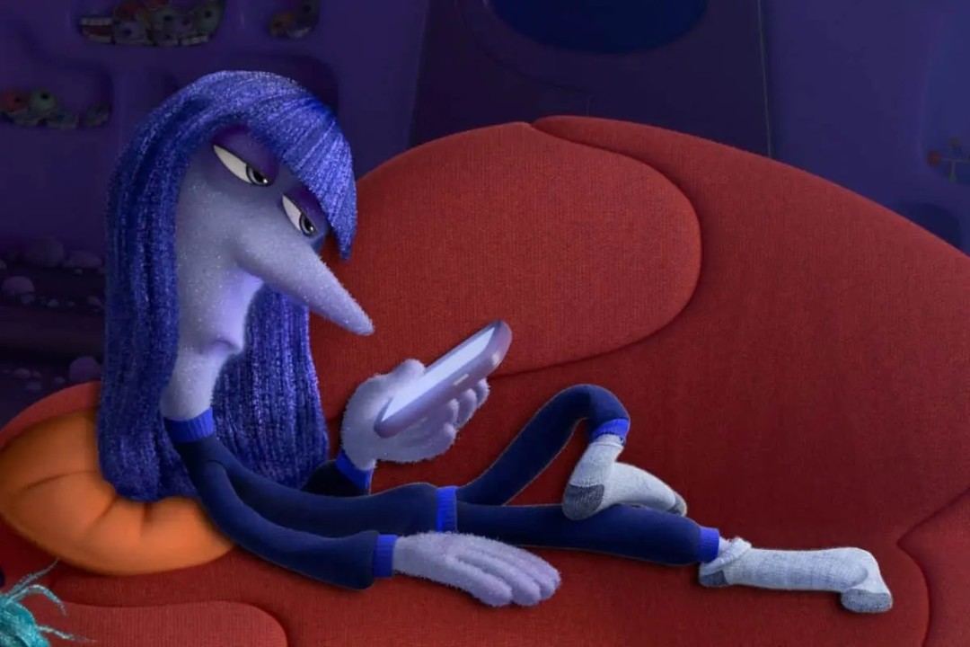 Multitasking, ansiedad y pérdida de experiencia